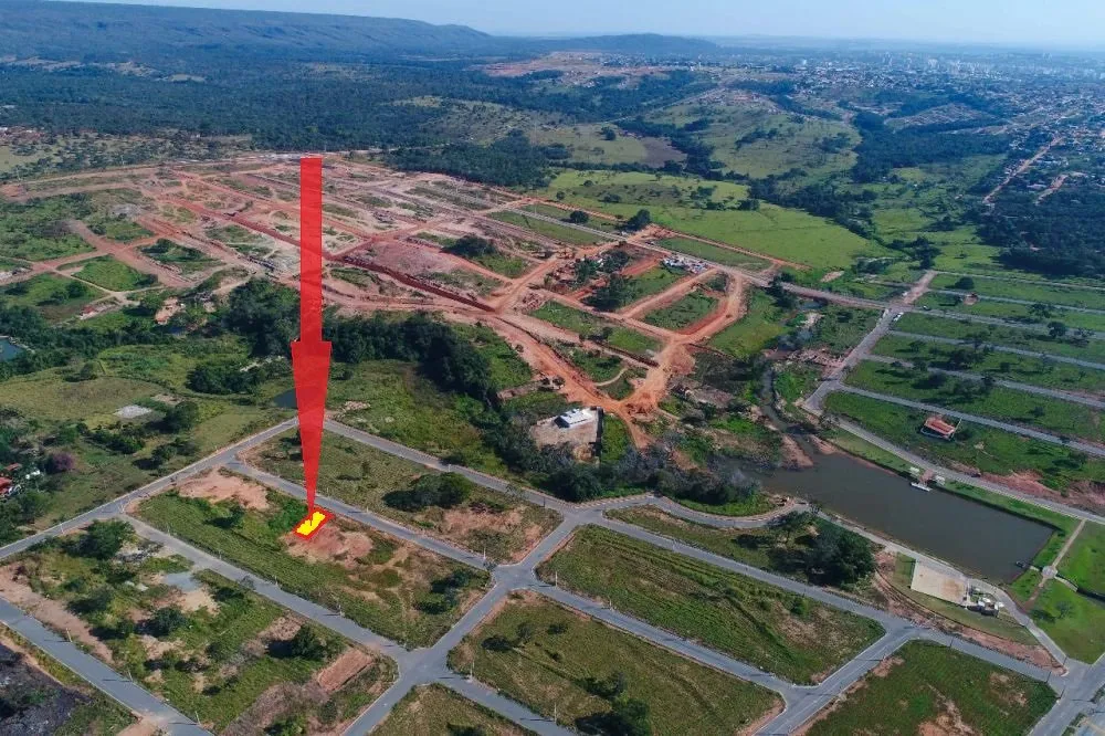 Terreno, 300 m² - Foto 9