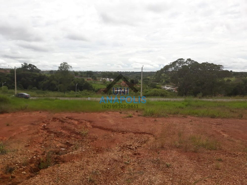 Terreno, 300 m² - Foto 5
