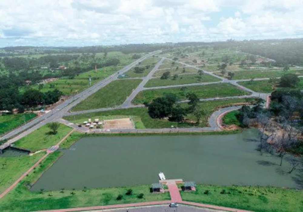 Terreno, 300 m² - Foto 8