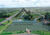 Terreno, 300 m² - Foto 5