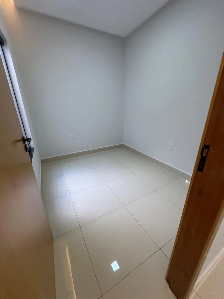 Casa, 3 quartos, 100 m² - Foto 3