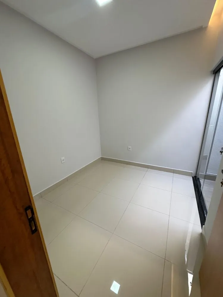 Casa, 3 quartos, 100 m² - Foto 2