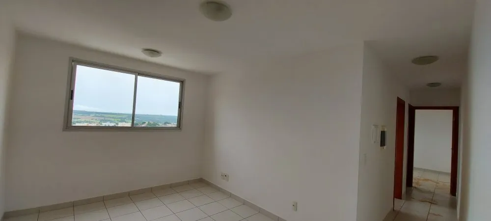 Apartamento, 2 quartos, 60 m² - Foto 9