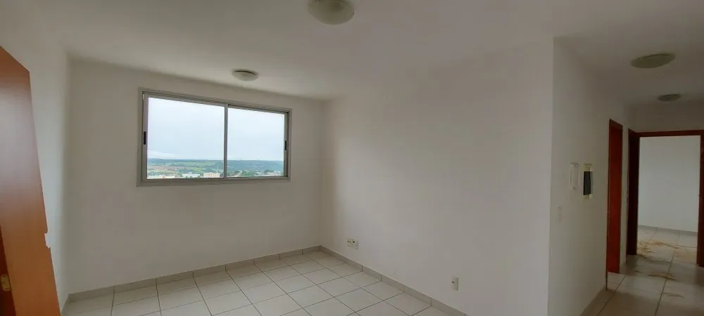 Apartamento, 2 quartos, 60 m² - Foto 7