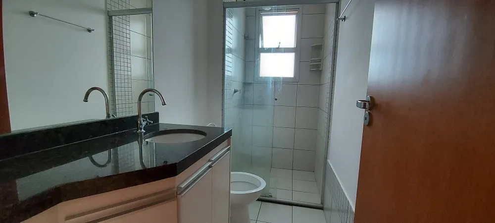 Apartamento, 2 quartos, 60 m² - Foto 10