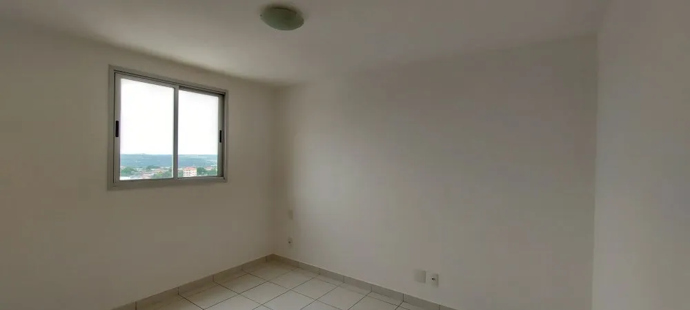 Apartamento, 2 quartos, 60 m² - Foto 6