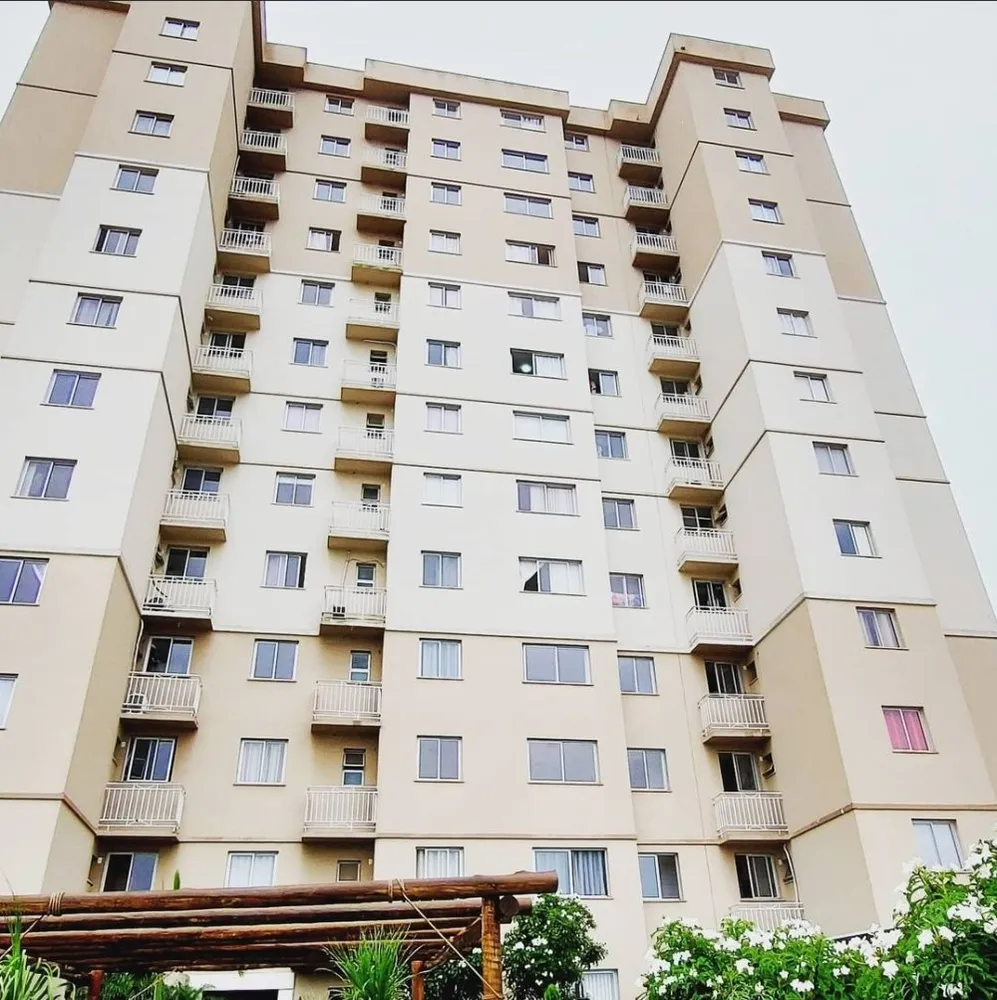 Apartamento, 2 quartos, 60 m² - Foto 12