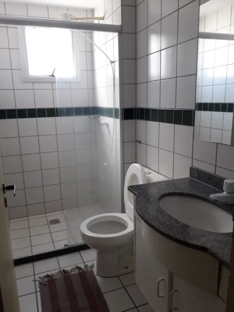 Apartamento, 2 quartos, 66 m² - Foto 16