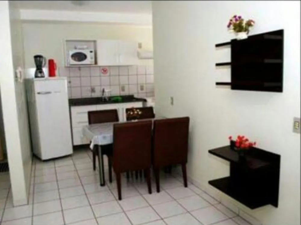 Apartamento, 2 quartos, 66 m² - Foto 10