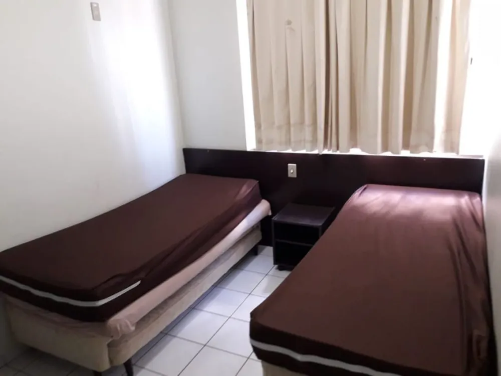 Apartamento, 2 quartos, 66 m² - Foto 14