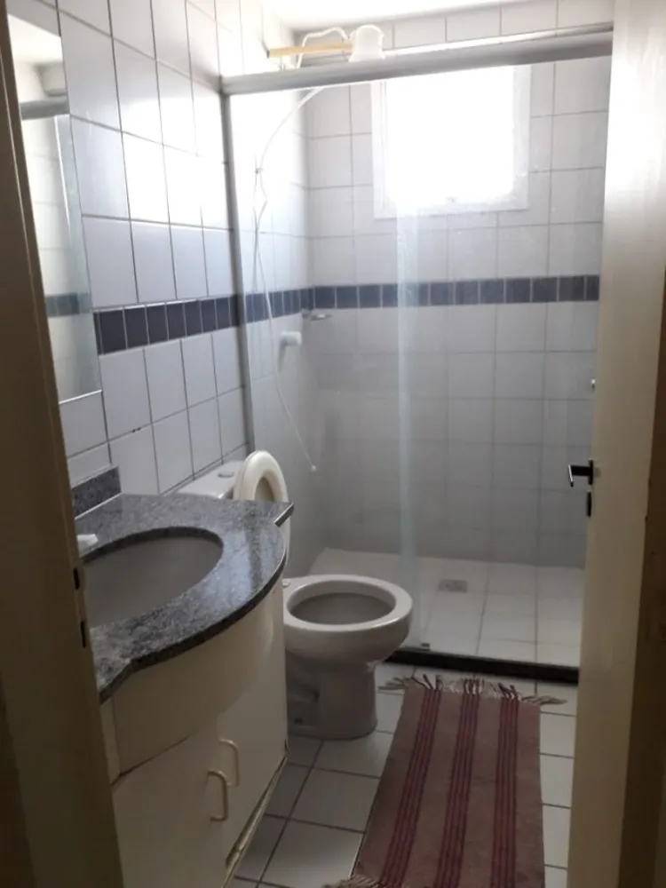 Apartamento, 2 quartos, 66 m² - Foto 15