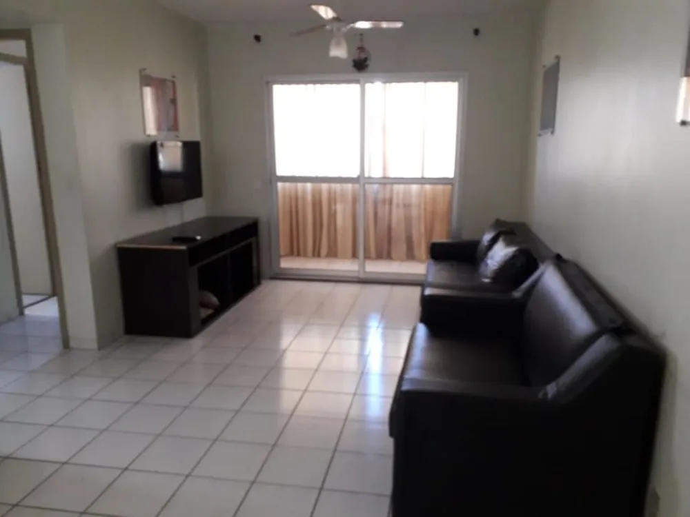Apartamento, 2 quartos, 66 m² - Foto 9
