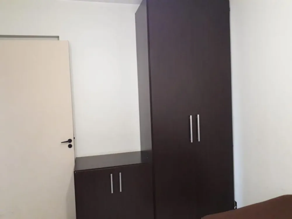 Apartamento, 2 quartos, 66 m² - Foto 13