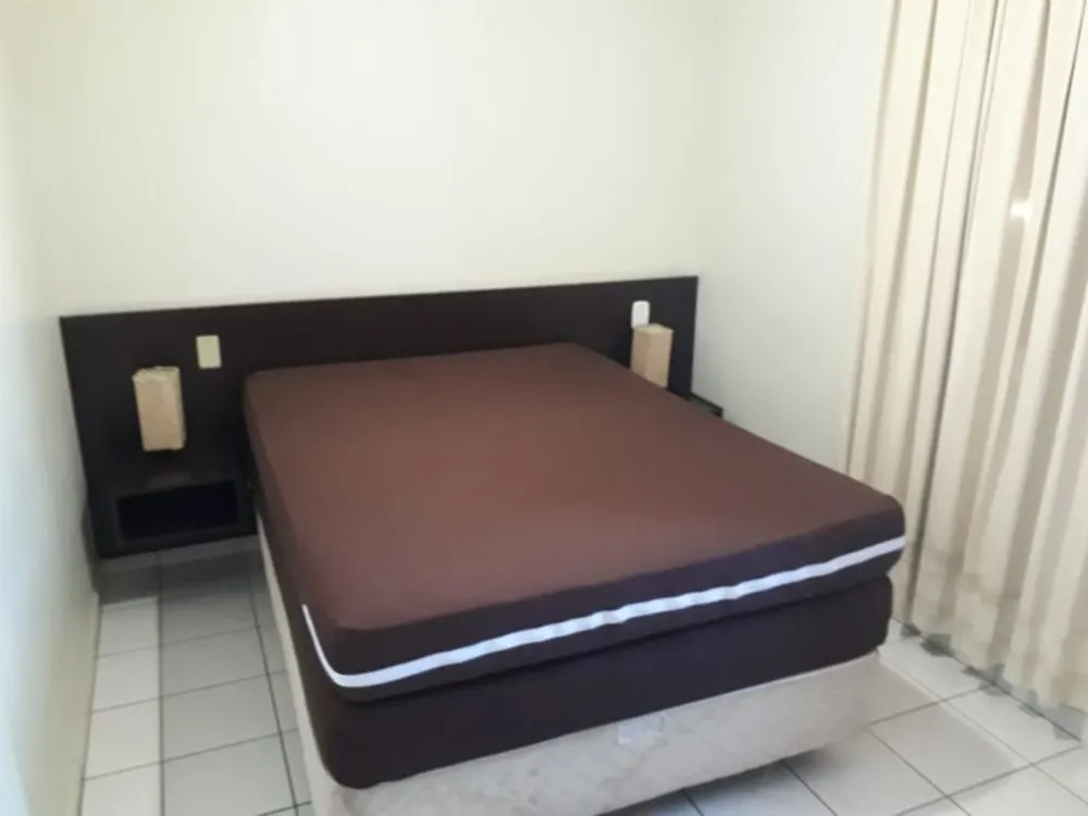 Apartamento, 2 quartos, 66 m² - Foto 12
