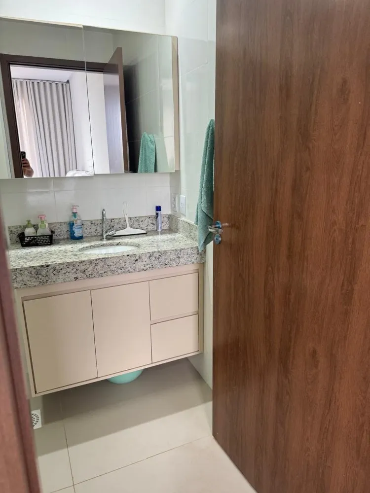 Apartamento, 2 quartos, 48 m² - Foto 10