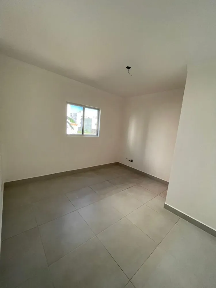 Apartamento, 3 quartos, 92 m² - Foto 17