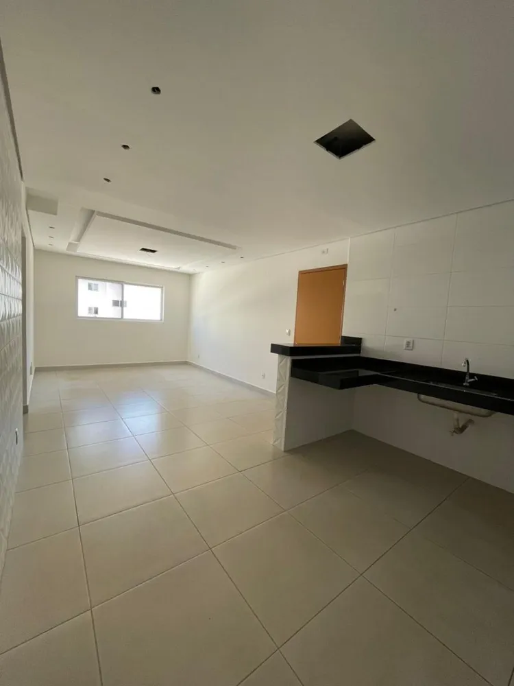 Apartamento, 3 quartos, 92 m² - Foto 9