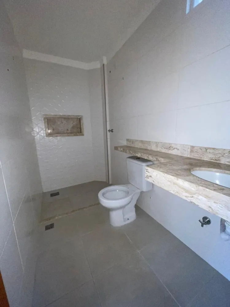Apartamento, 3 quartos, 92 m² - Foto 19