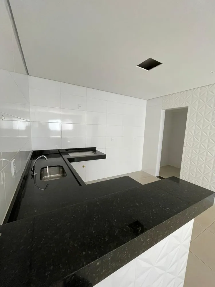 Apartamento, 3 quartos, 92 m² - Foto 10