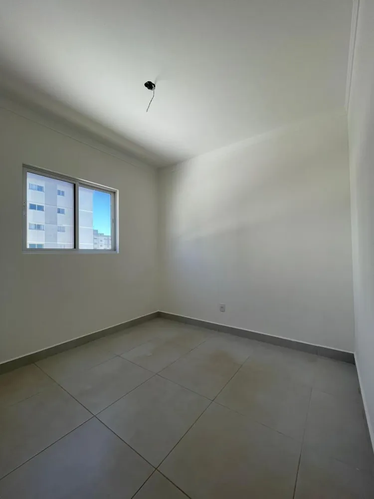 Apartamento, 3 quartos, 92 m² - Foto 14