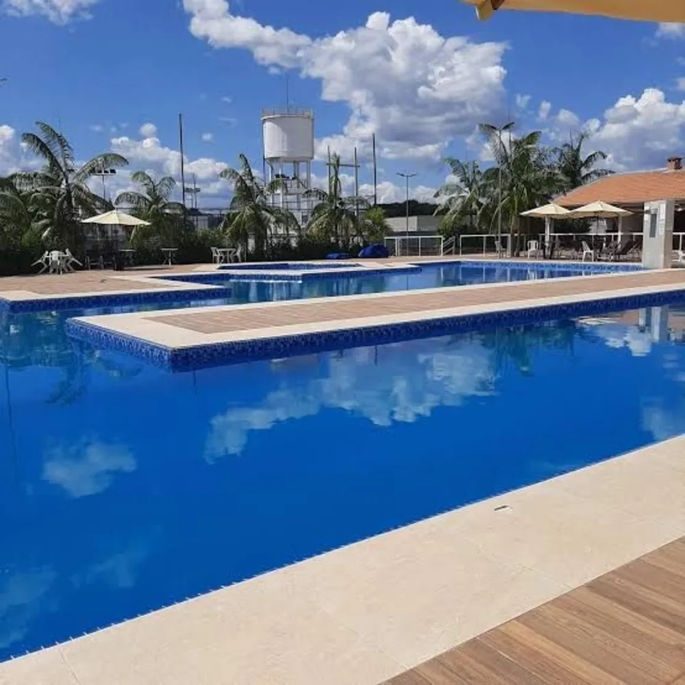 Apartamento, 3 quartos, 92 m² - Foto 6