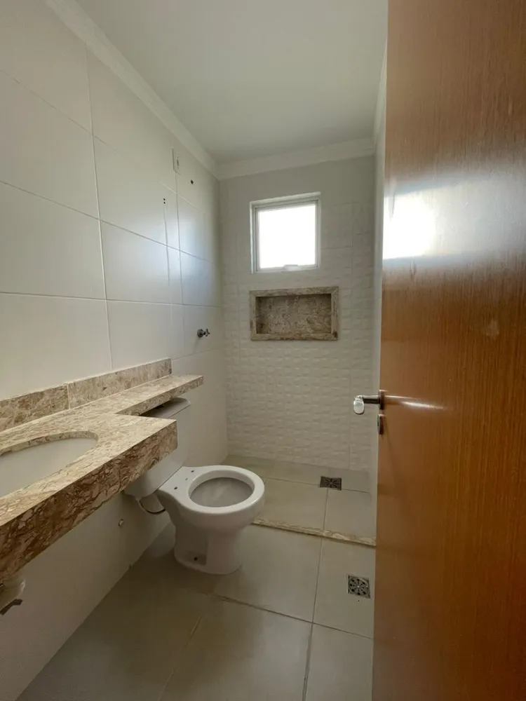 Apartamento, 3 quartos, 92 m² - Foto 20