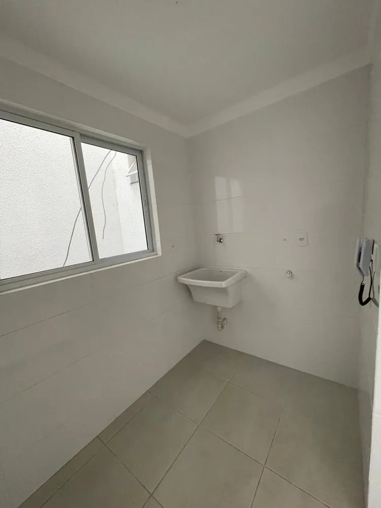 Apartamento, 3 quartos, 92 m² - Foto 13