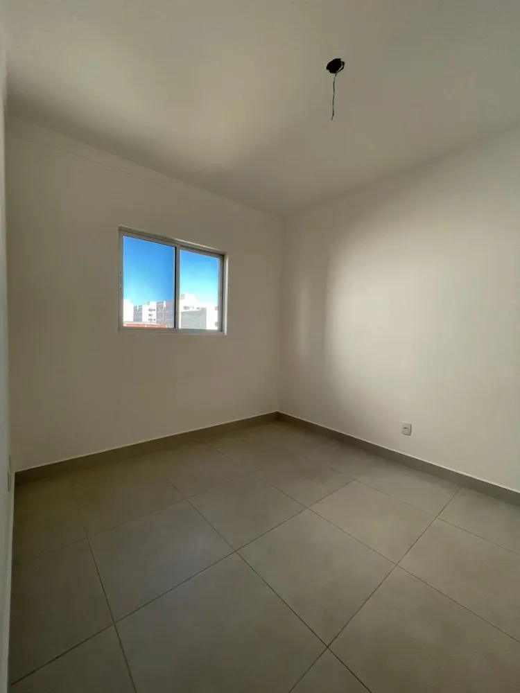 Apartamento, 3 quartos, 92 m² - Foto 15