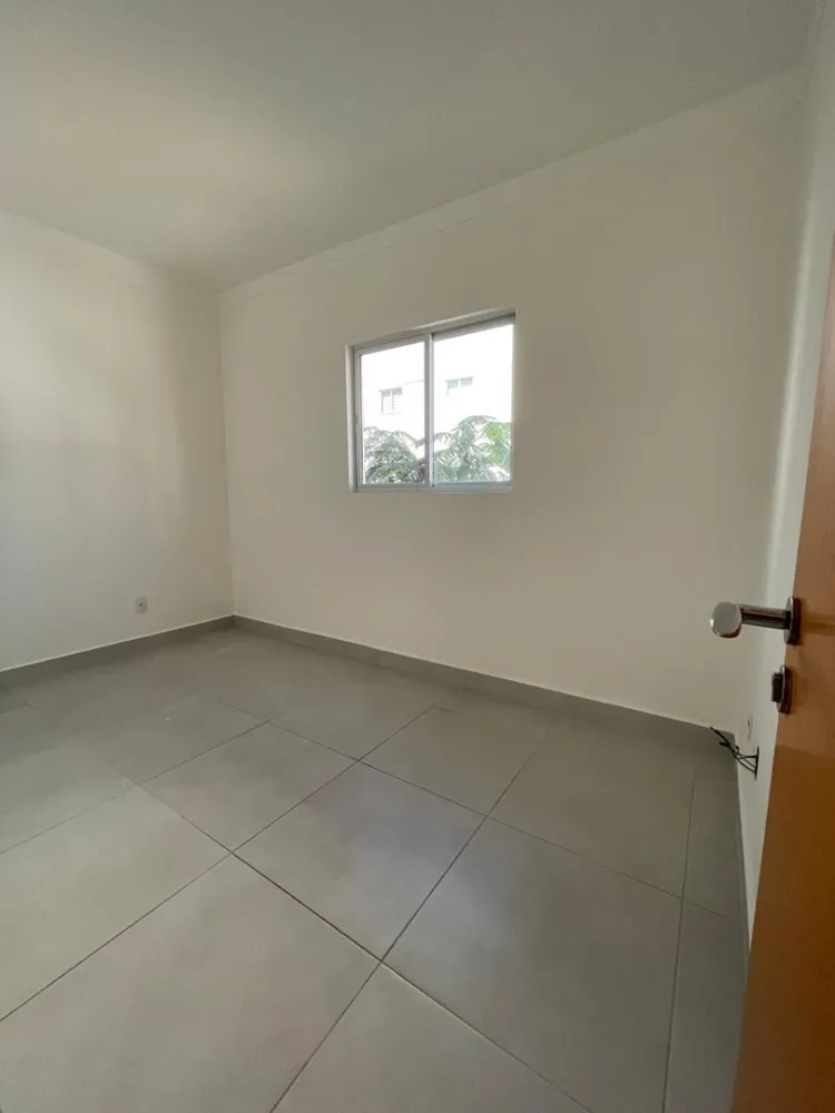 Apartamento, 3 quartos, 92 m² - Foto 16