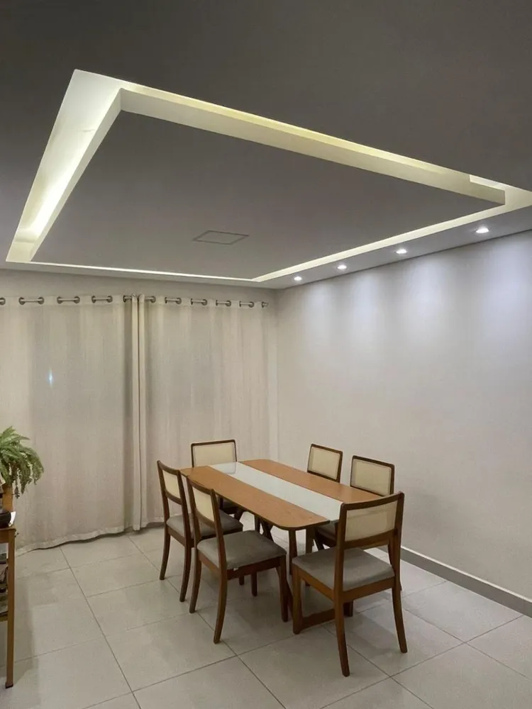 Apartamento, 3 quartos, 92 m² - Foto 8
