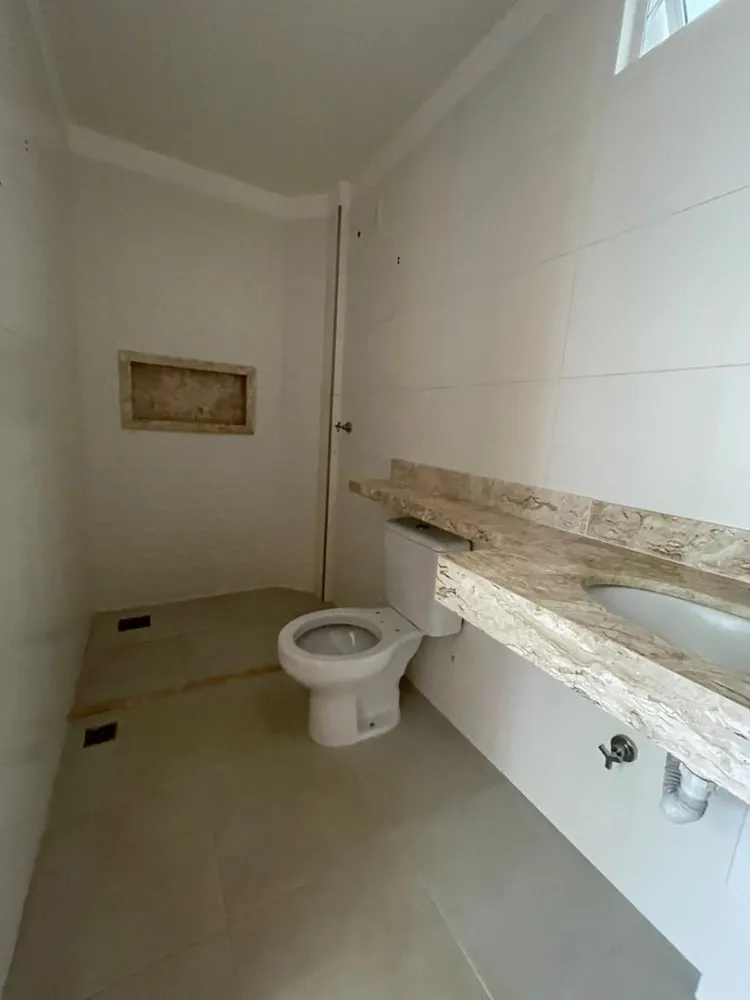 Apartamento, 3 quartos, 92 m² - Foto 18