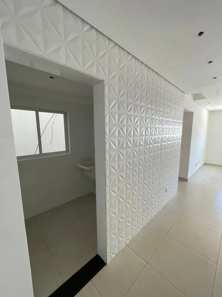 Apartamento, 3 quartos, 92 m² - Foto 11