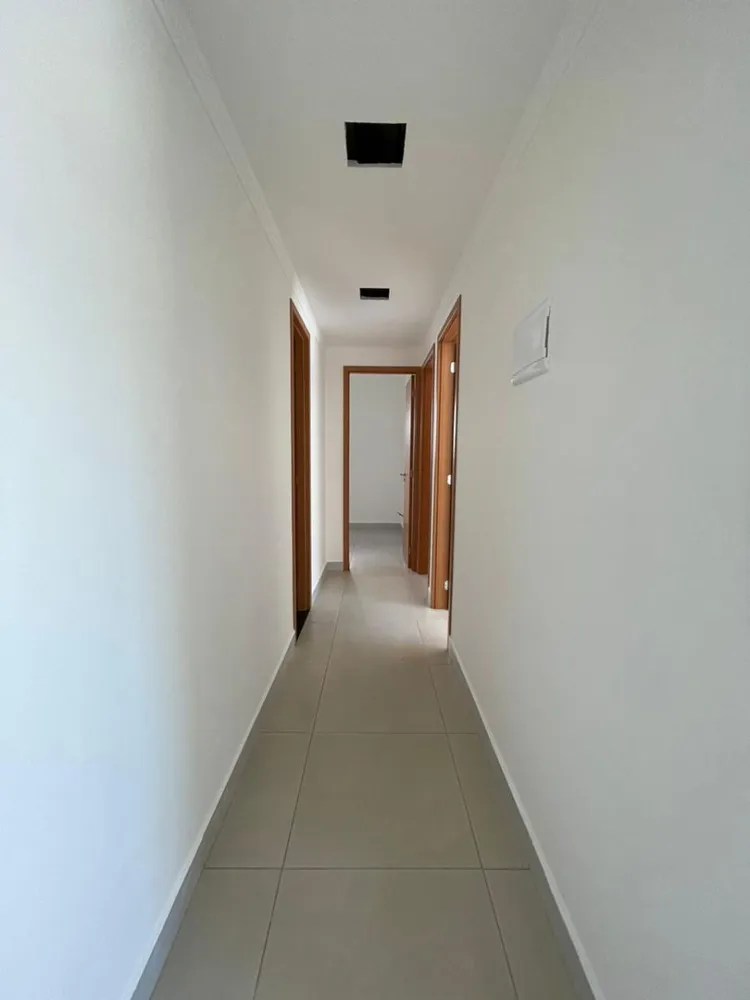 Apartamento, 3 quartos, 92 m² - Foto 12