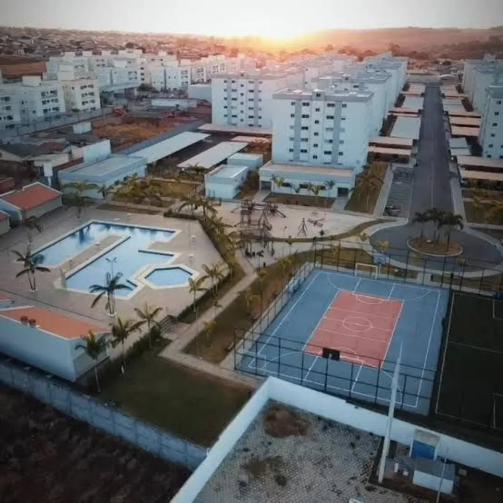 Apartamento, 3 quartos, 92 m² - Foto 1