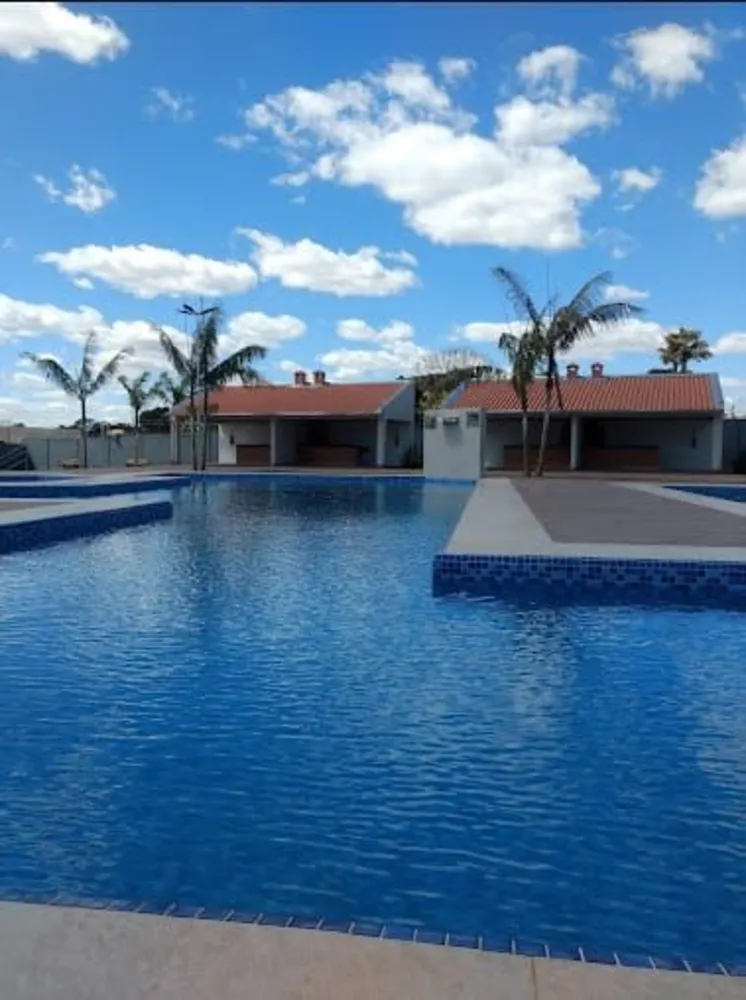 Apartamento, 3 quartos, 92 m² - Foto 7