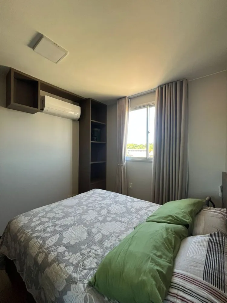 Apartamento, 3 quartos, 79 m² - Foto 10