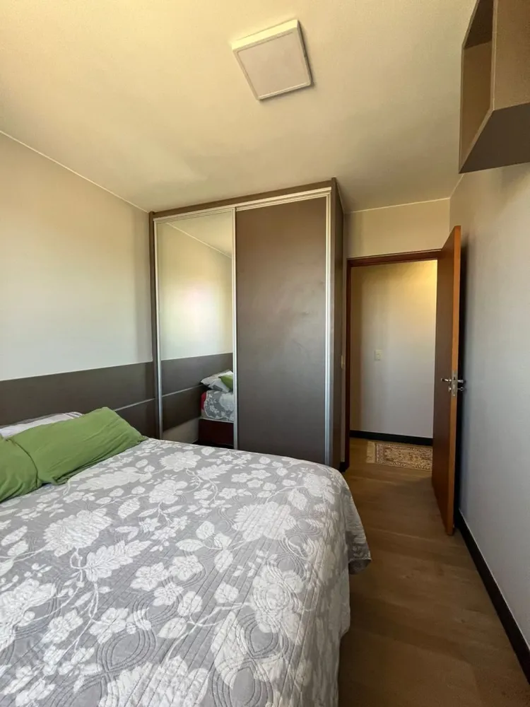 Apartamento, 3 quartos, 79 m² - Foto 9