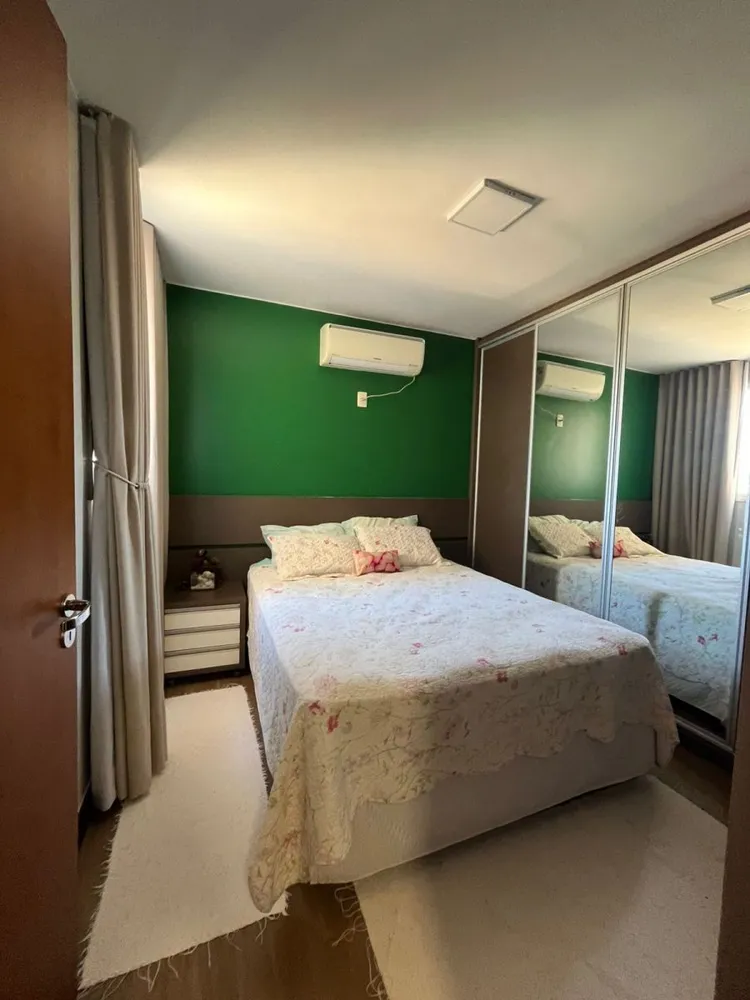 Apartamento, 3 quartos, 79 m² - Foto 7