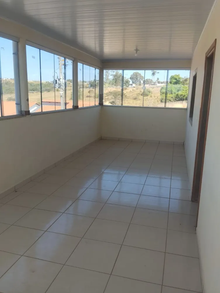 Casa, 4 quartos, 378 m² - Foto 4