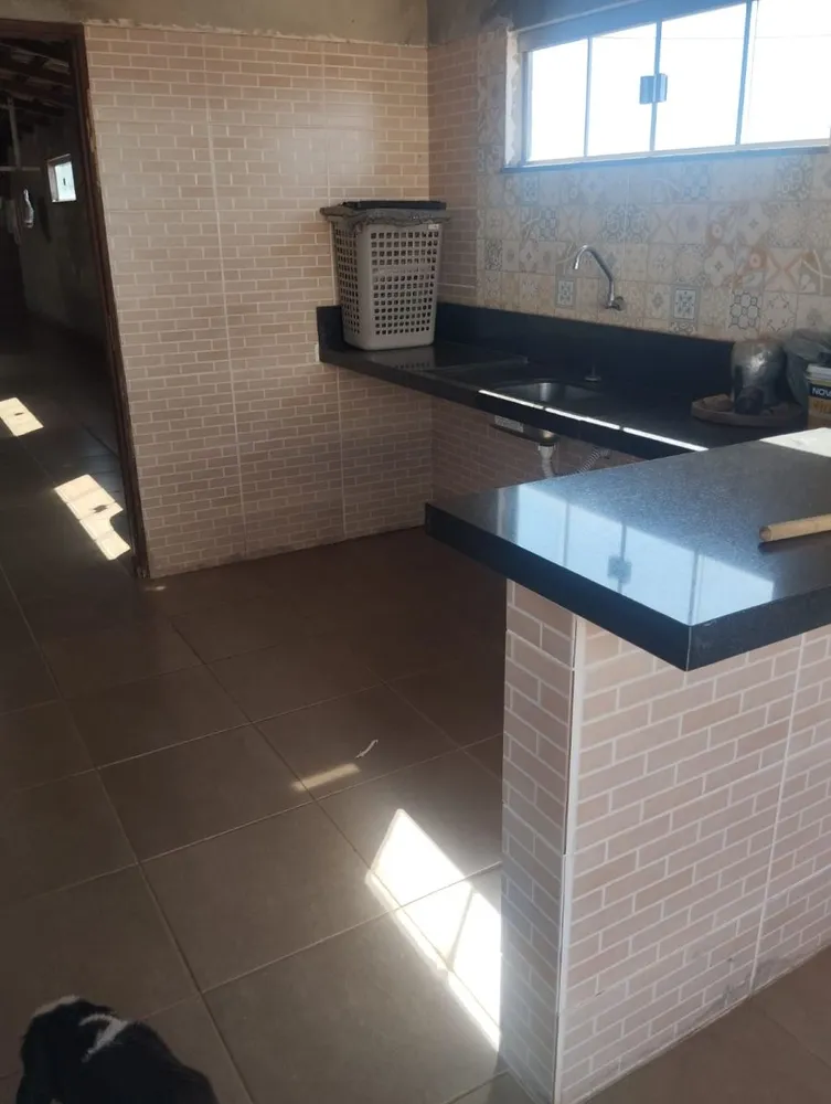 Casa, 4 quartos, 378 m² - Foto 2