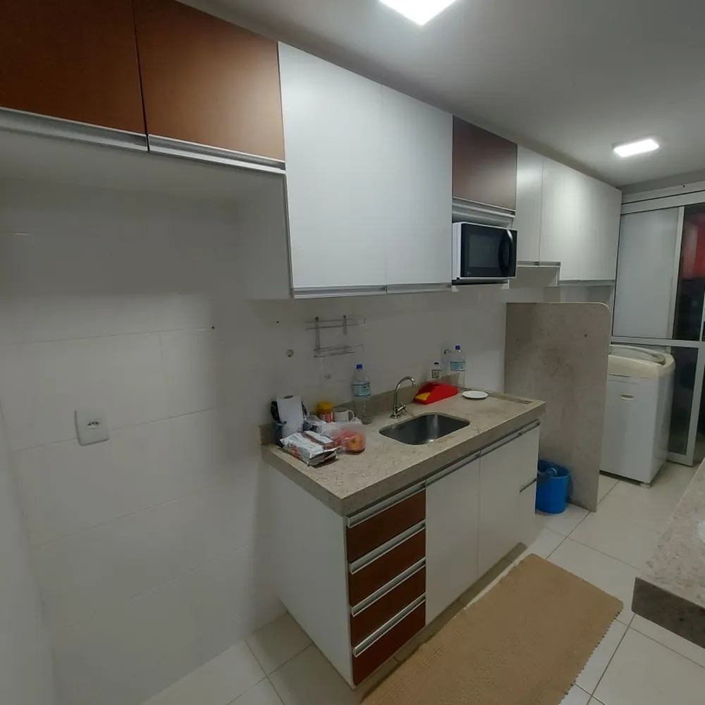 Apartamento, 3 quartos, 79 m² - Foto 6