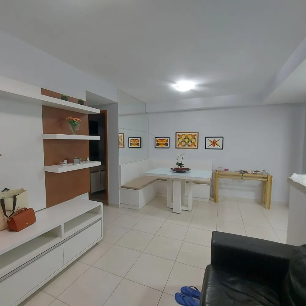 Apartamento, 3 quartos, 79 m² - Foto 5
