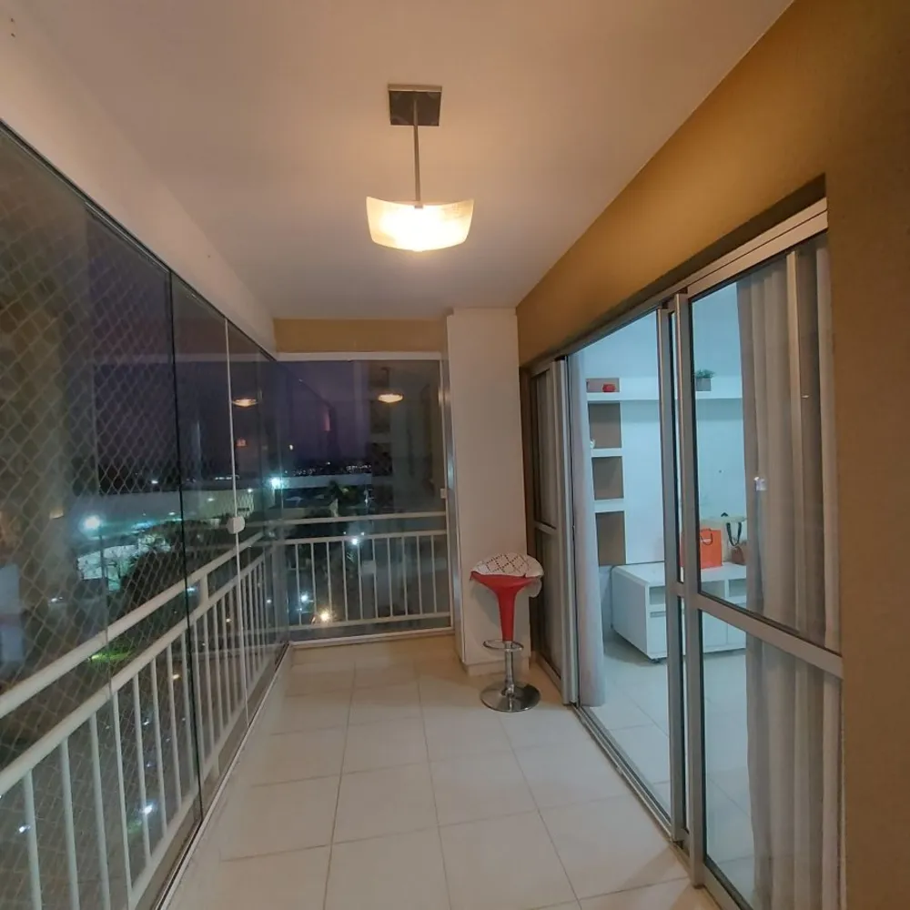 Apartamento, 3 quartos, 79 m² - Foto 6