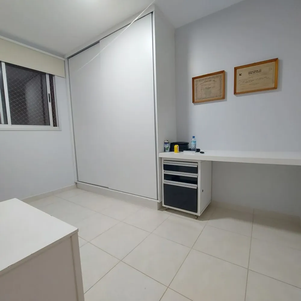 Apartamento, 3 quartos, 79 m² - Foto 5