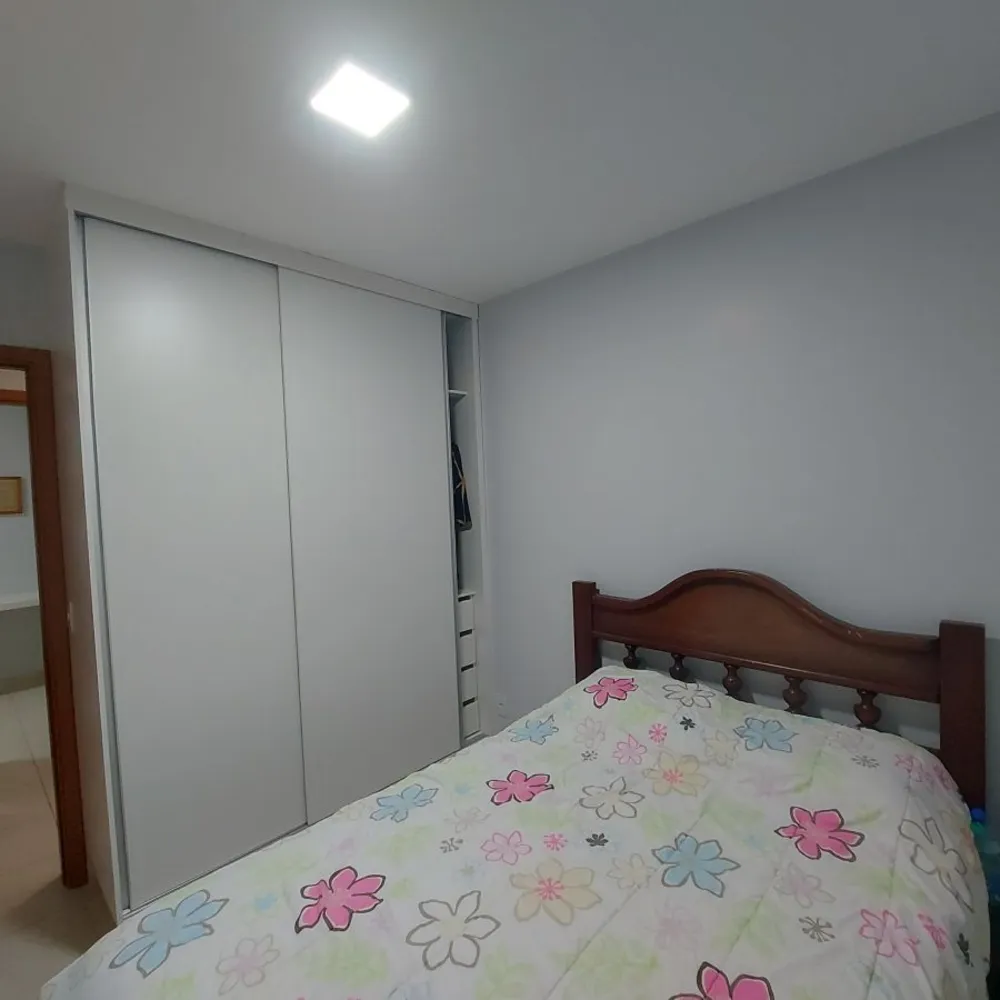 Apartamento, 3 quartos, 79 m² - Foto 11