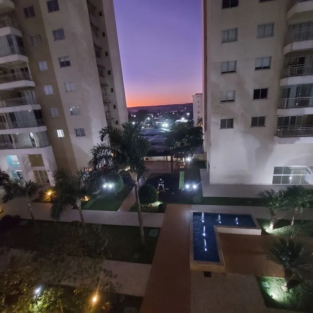 Apartamento, 3 quartos, 79 m² - Foto 14