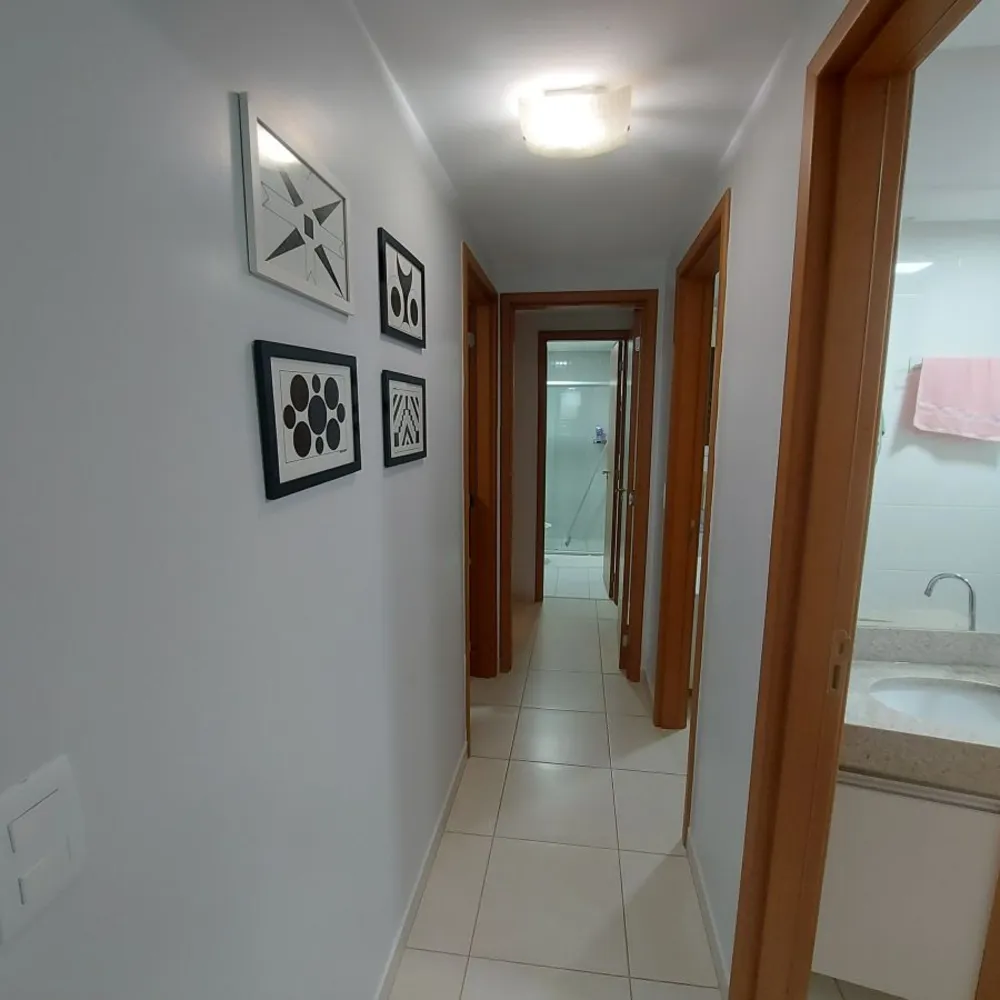 Apartamento, 3 quartos, 79 m² - Foto 4