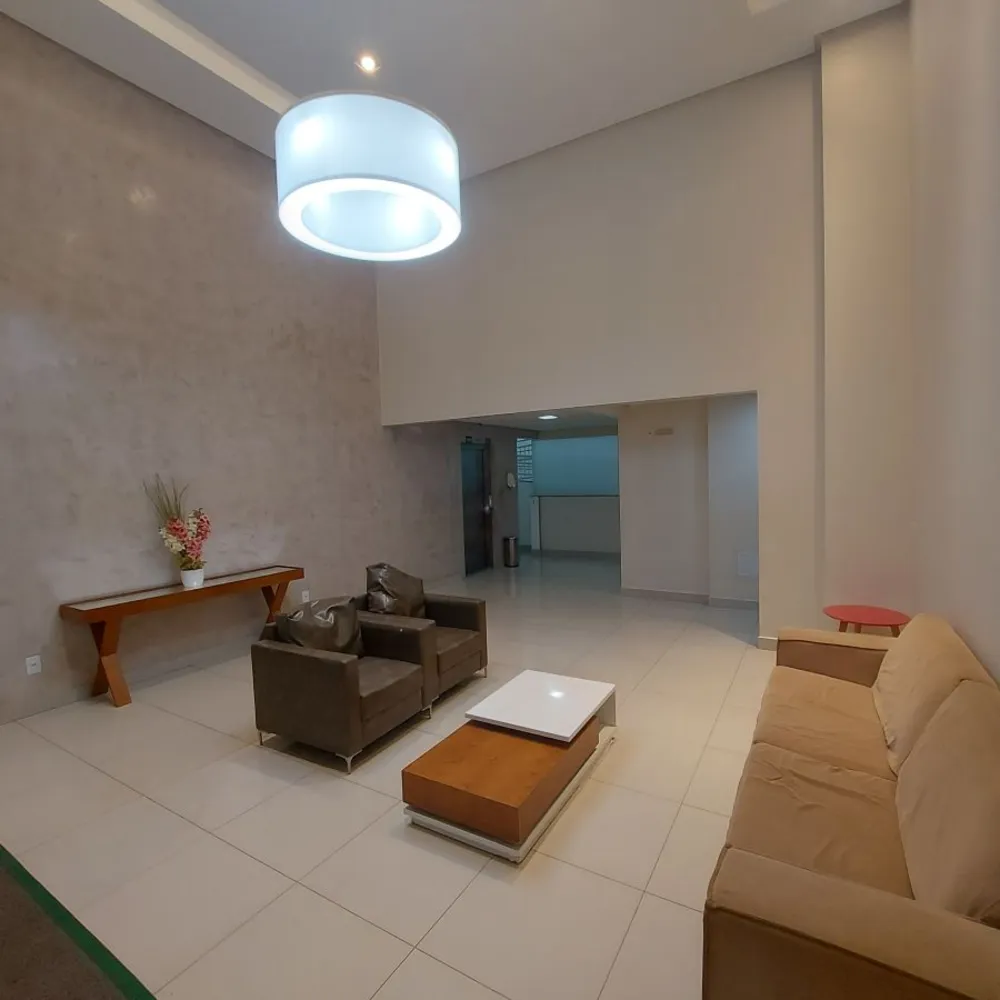 Apartamento, 3 quartos, 79 m² - Foto 10