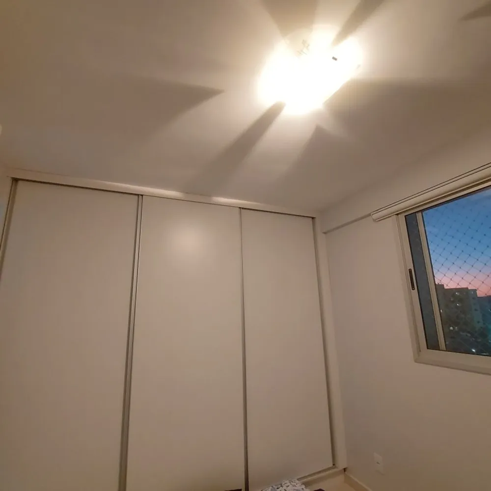 Apartamento, 3 quartos, 79 m² - Foto 7