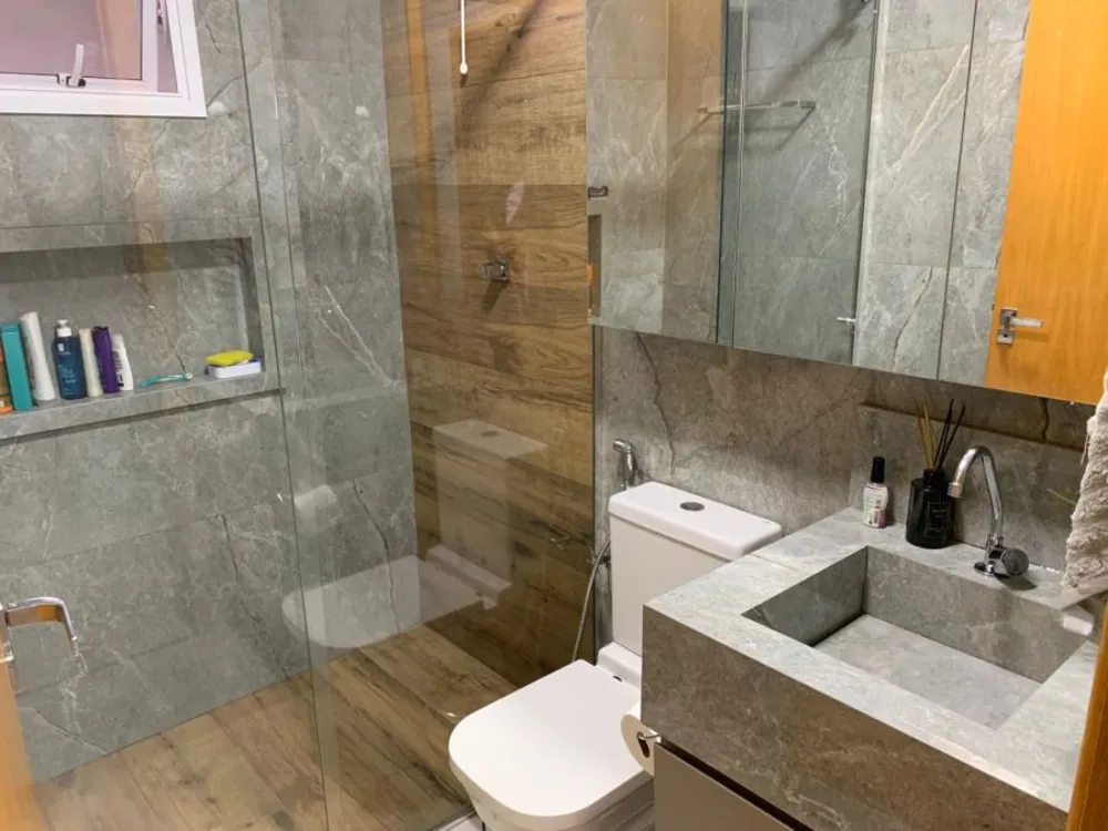 Casa, 3 quartos, 360 m² - Foto 5